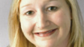 duckworth-kate.jpg