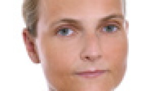 zekelyilona.jpg