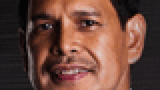 atty-neptali-l.gif