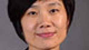 Yingling-Wei