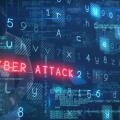 cyber attack