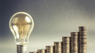 bulb.jpg