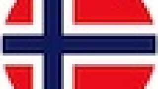 norway2.jpg