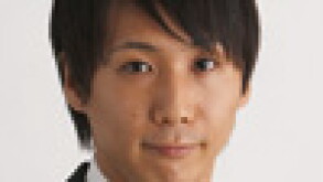 ohira.jpg