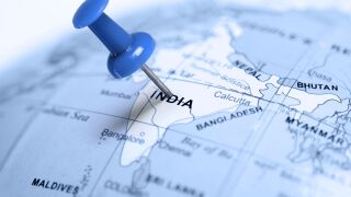 India on map.jpeg