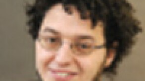 mounir.jpg