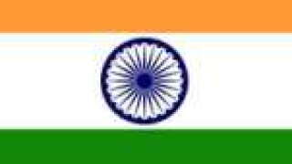 india150.jpg