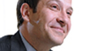 kistler.jpg