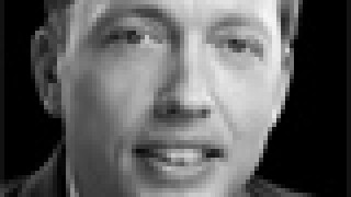 barenz-uwe.jpg
