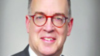 smith.jpg