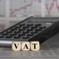 vat