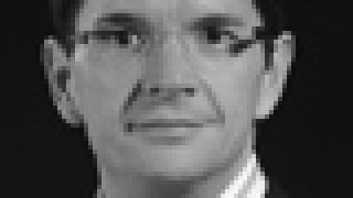 adcock-alan.jpg