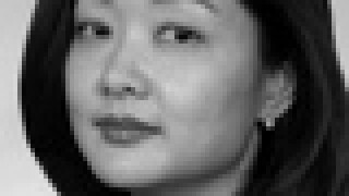 lim-esther-h.jpg