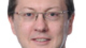 schlicht.jpg