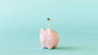 piggy-bank.jpeg