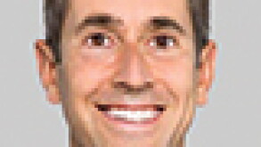 suter.jpg