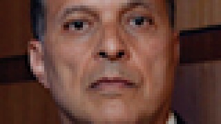 leonardo.jpg