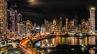 panama-city2.jpg
