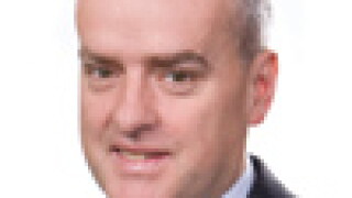treloar.jpg