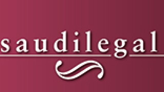 Saudilegal-250