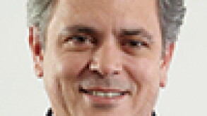 avendano.jpg