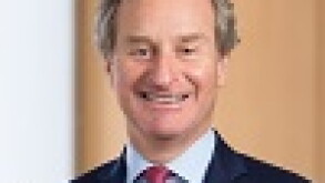 Allan Taffet