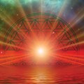 cover-carousel.jpg