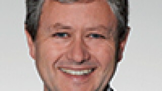 lehmann.jpg