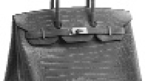 bag1.jpg
