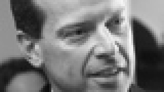 fellner.jpg