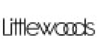 littlewoods.jpg