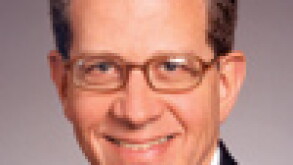 tanenbaum.jpg