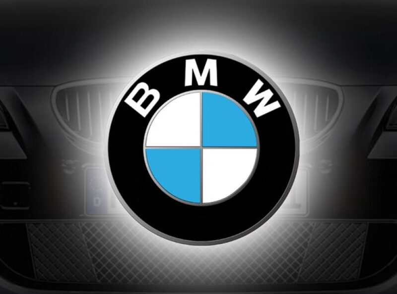 bmw.jpg