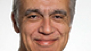 esteves.jpg