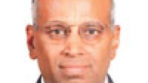 lakshmikumaran.jpg