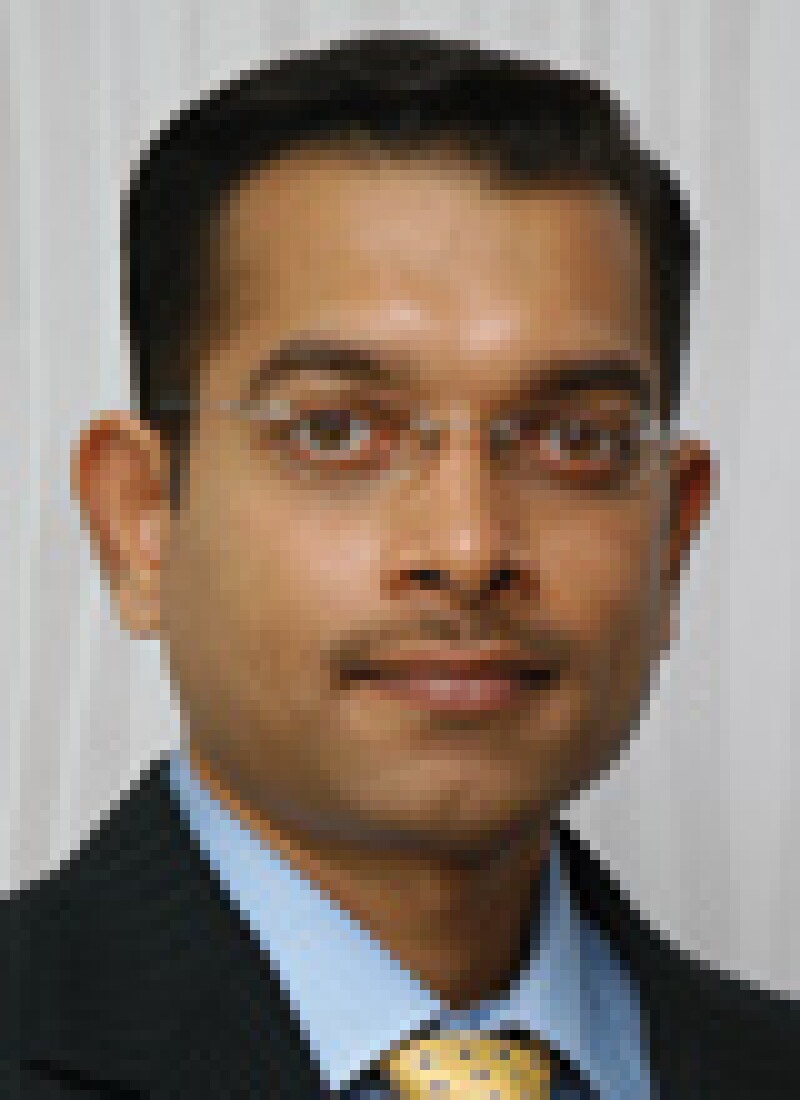 narvekar.jpg