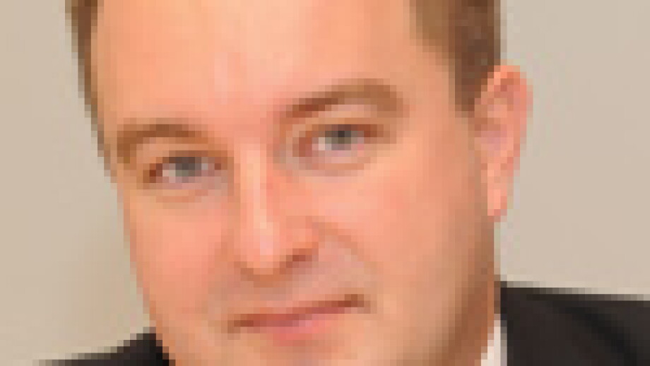 ionescu-marius.jpg