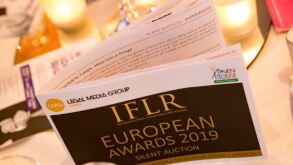 emea-awards.JPG