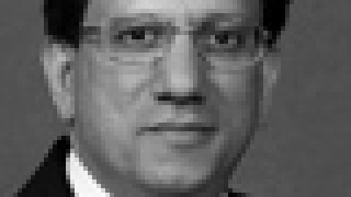 pathak-anand.jpg
