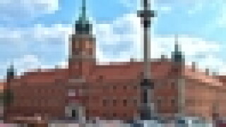 awarcastl1.jpg