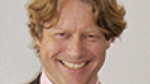 van-der-made.jpg