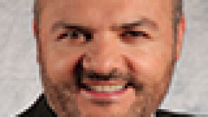 barrera.jpg