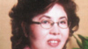 hechanova.jpg