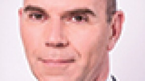 lesprit-eric.jpg