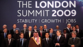 summit.jpg