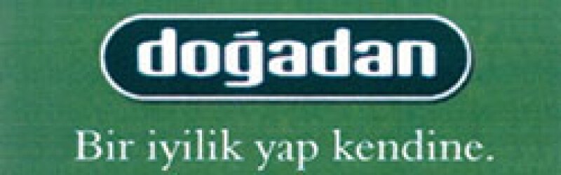 Dogadan