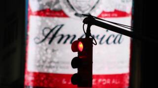 budweiser.jpg