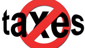 taxes.jpg