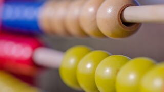 abacus-1069213.jpg