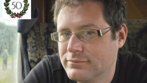 killock-jim.jpg